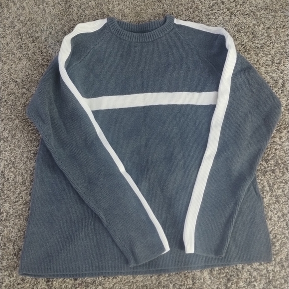 Ralph Lauren Sweater - Picture 5 of 5